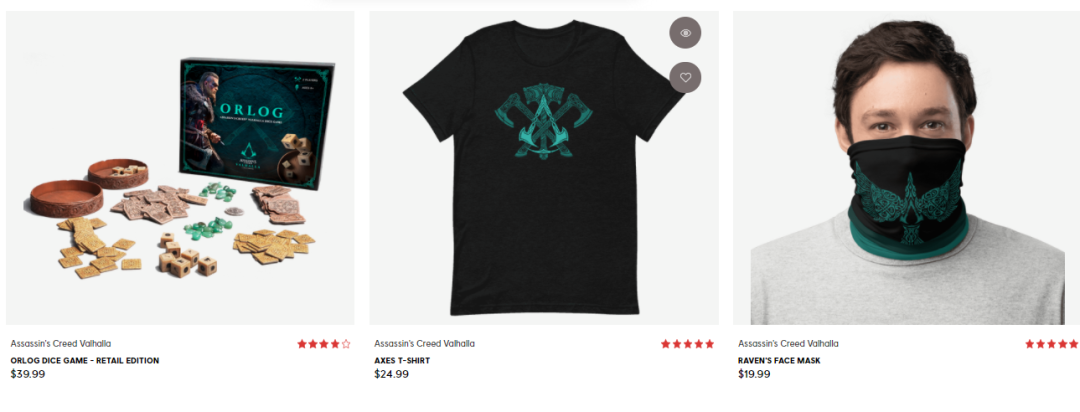 這批產(chǎn)品速下架！賣家被索賠20萬美元