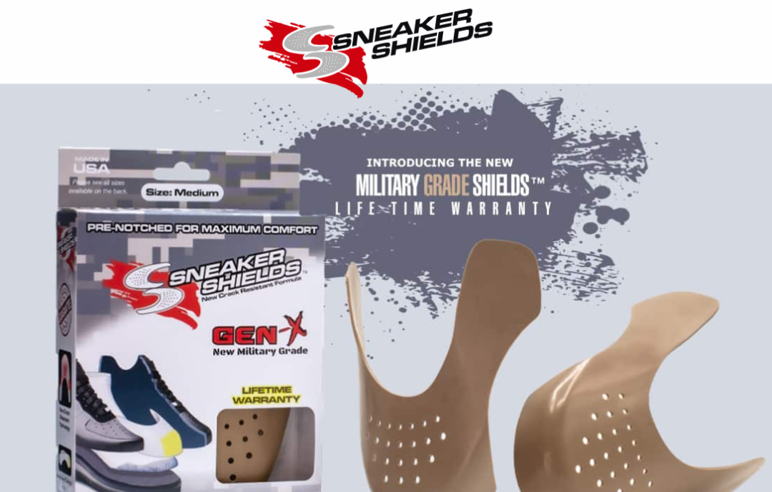 這批產(chǎn)品速下架！賣家被索賠20萬美元