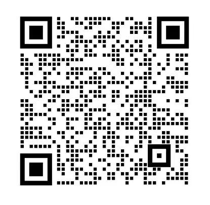 如何高效把握客戶，實(shí)現(xiàn)利益最大化？