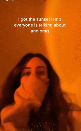 每個(gè)都近萬評(píng)論！TikTok風(fēng)靡全球的家裝爆款