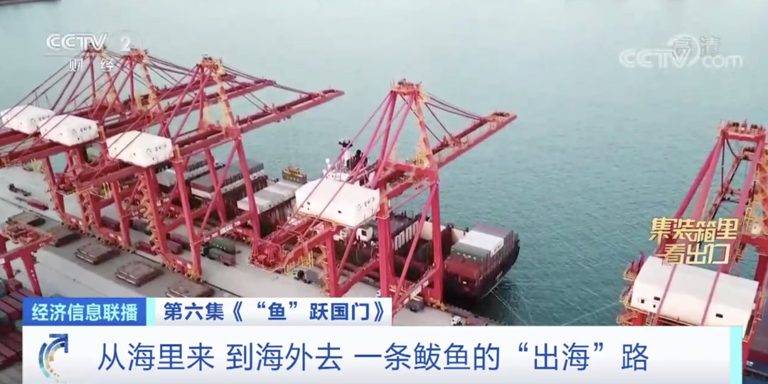 賣爆了！又一全球第一！