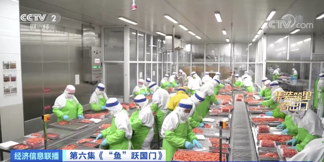 賣爆了！又一全球第一！