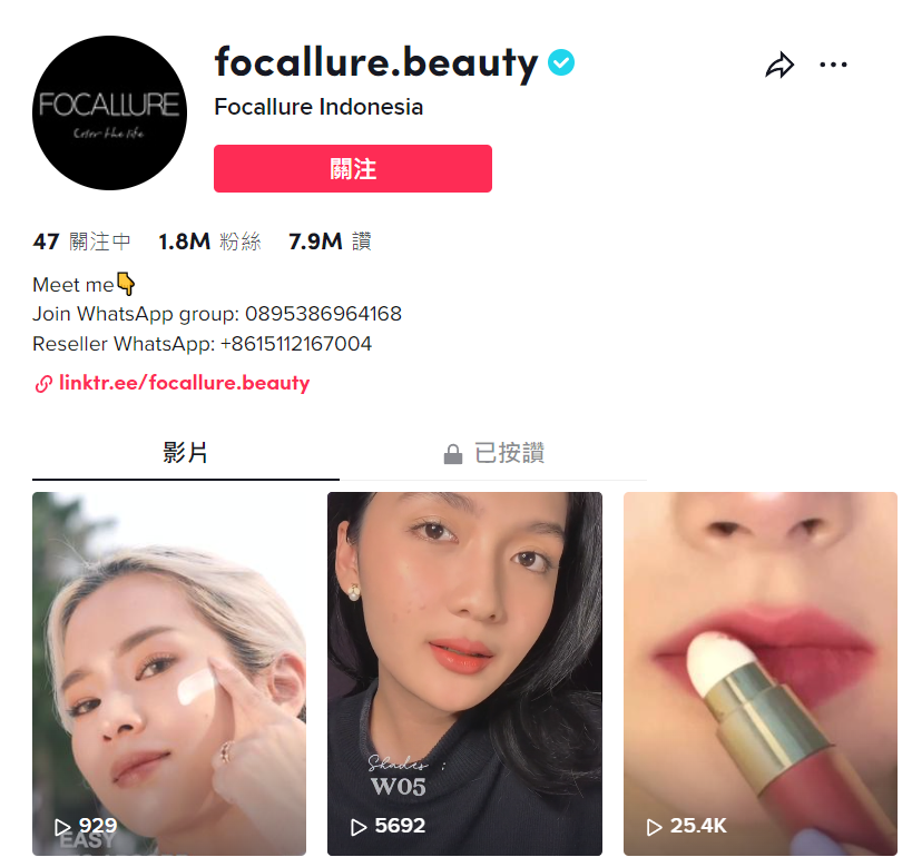 年末大促臨近，速看出海品牌們的成功TikTok攻略