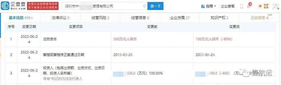 欲哭無淚！十多個貨柜被扣數(shù)月，堆存費已高達190萬！貨代卻選擇擺爛&hellip;&hellip;