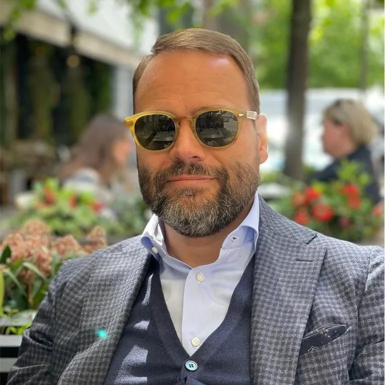 多名老將集體“叛逃”O(jiān)ldendorff，一家新的干散貨航運(yùn)公司即將誕生