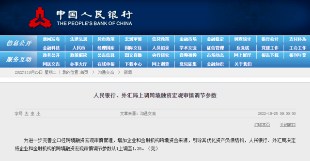 突發(fā)！人民幣狂飆超千點(diǎn)