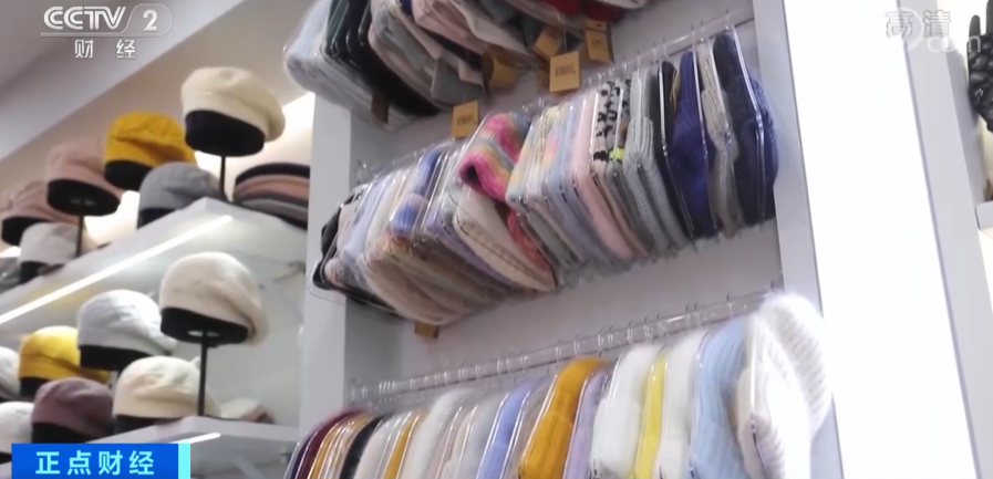 爆單！該類商品出口至歐洲貨量顯著增長(zhǎng)，旺季延長(zhǎng)