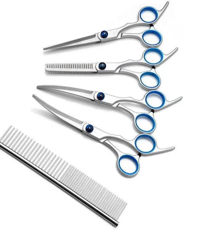 小寵物大“錢”景！看他們?nèi)绾谓枇hopee玩轉(zhuǎn)寵物經(jīng)濟(jì)