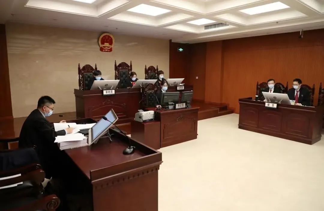 侵權(quán)不可為，以案說(shuō)法：進(jìn)出口侵權(quán)貨物需承擔(dān)的法律責(zé)任