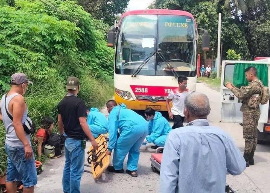 重磅突發(fā)！意大利、西班牙、俄羅斯、美國、菲律賓、韓國、西班牙、坦桑尼亞、烏克蘭等周末大事！