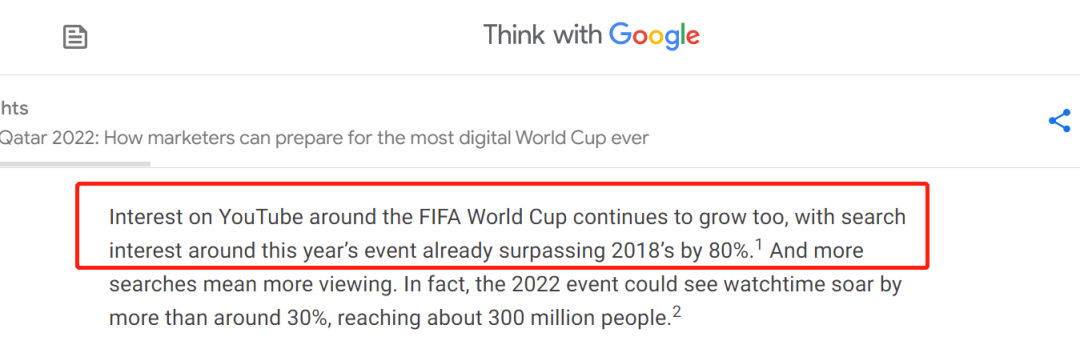 被炒至天價(jià)的“球星卡”，在TikTok也爆火！