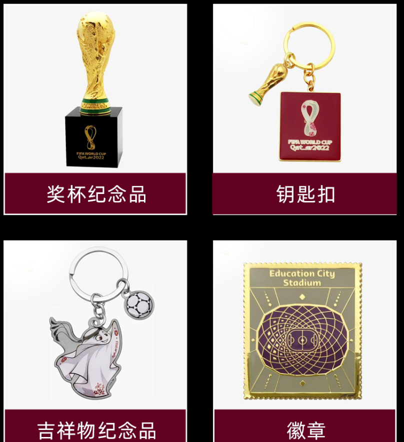 被炒至天價(jià)的“球星卡”，在TikTok也爆火！