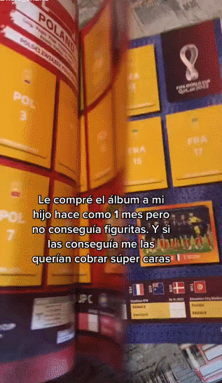 被炒至天價(jià)的“球星卡”，在TikTok也爆火！