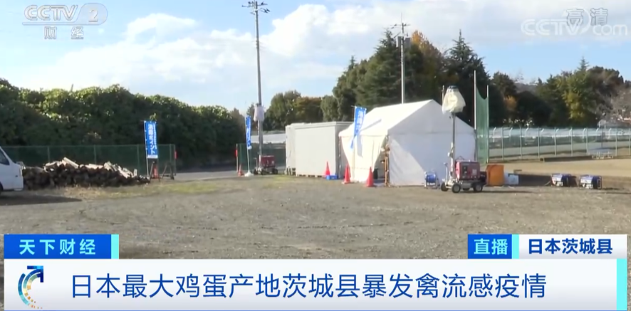 警報(bào)拉響！法國，荷蘭、西班牙、英國、日本......