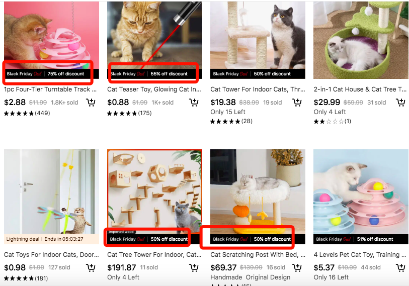 不卷了？拼多多TEMU或調(diào)整定價策略