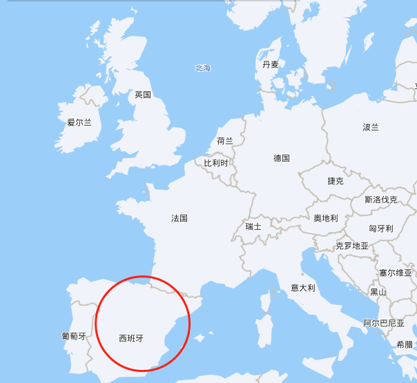 2960萬！TikTok首次披露這一數(shù)據(jù)......