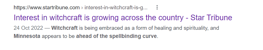 5秒視頻超三千萬播放！TikTok“玄學(xué)”帶貨興起