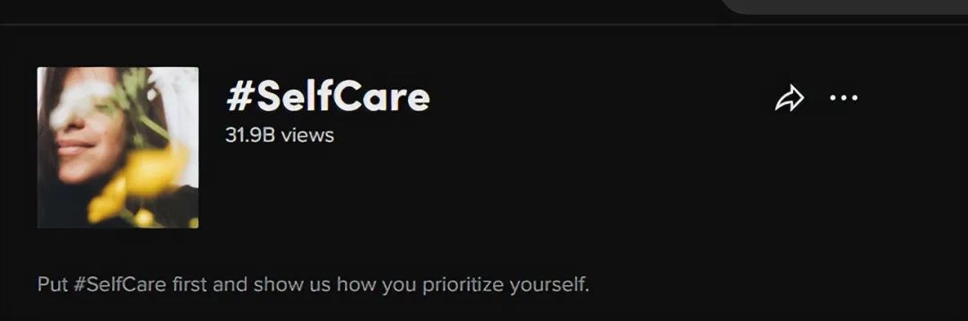 5秒視頻超三千萬播放！TikTok“玄學(xué)”帶貨興起