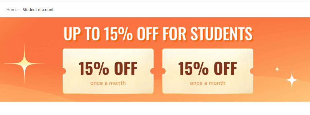 TEMU“低價”只是暫時，對標的不止SHEIN和亞馬遜