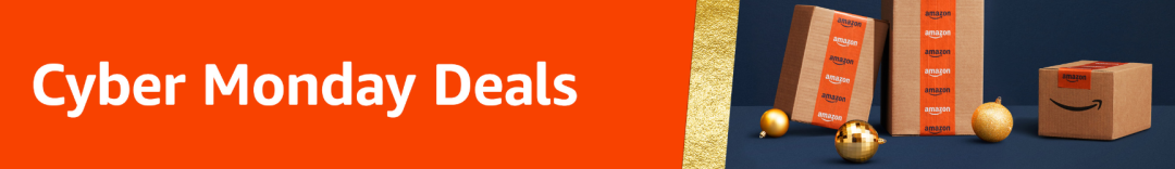 假黑五真網(wǎng)一？遲來的“旺季爆單潮”誰爆了？