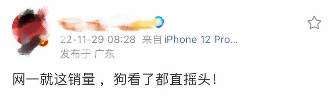 假黑五真網(wǎng)一？遲來的“旺季爆單潮”誰爆了？