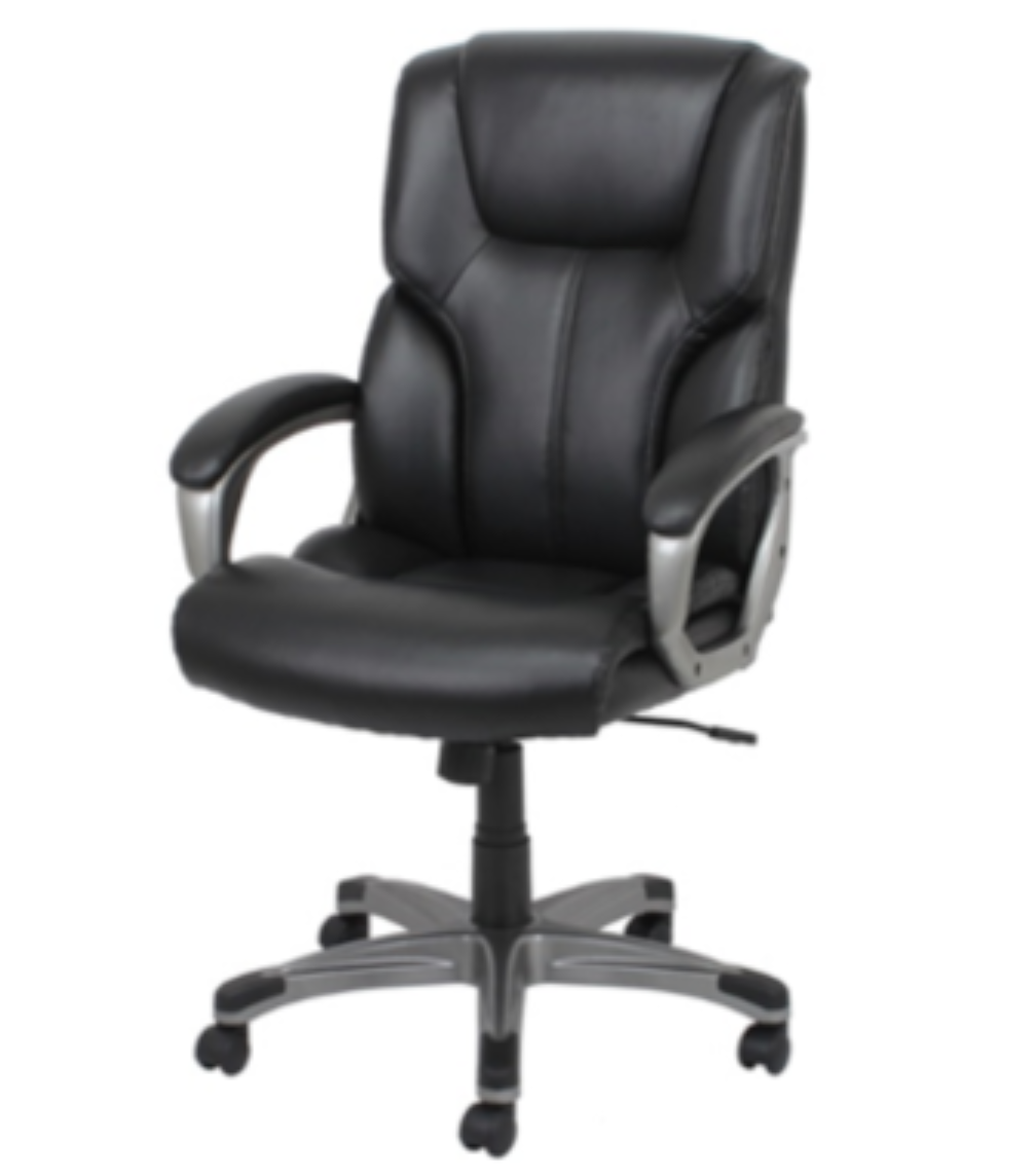 緊急！亞馬遜上這類產(chǎn)品不能再賣了！