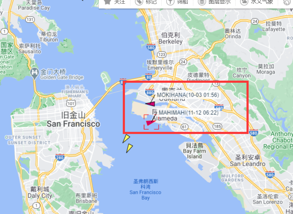 集運(yùn)市場開始上演“大撤退”！