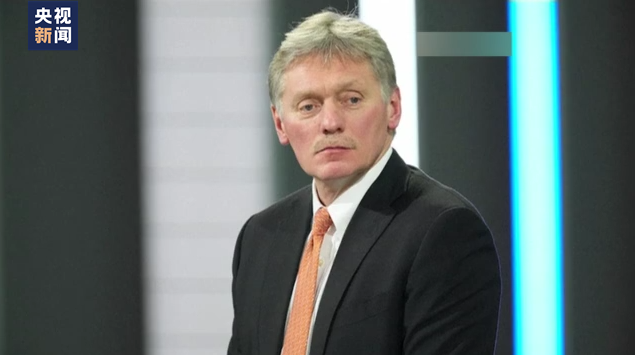 剛剛，這個國家宣布對這些產(chǎn)品征收35%關稅