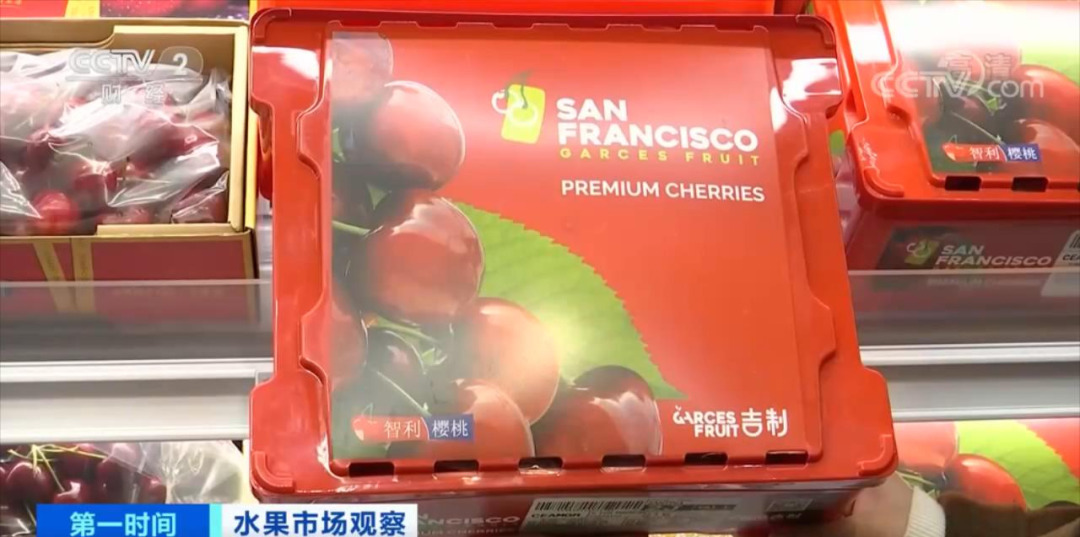 碼頭全是貨！再過十天，這個產(chǎn)品將大降價？