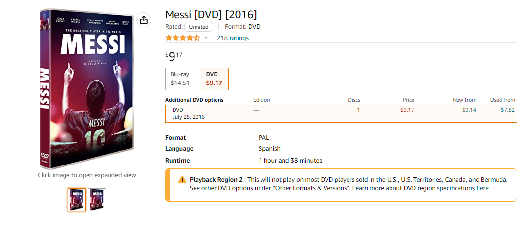 單日銷量漲4倍！跨境電商的“世界杯”仍在持續(xù)？