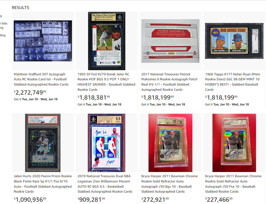 單日銷量漲4倍！跨境電商的“世界杯”仍在持續(xù)？