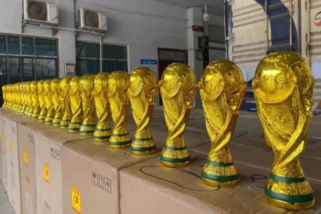 單日銷量漲4倍！跨境電商的“世界杯”仍在持續(xù)？