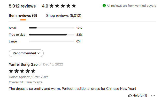 月銷超3萬件！拼多多TEMU下一個爆點在哪