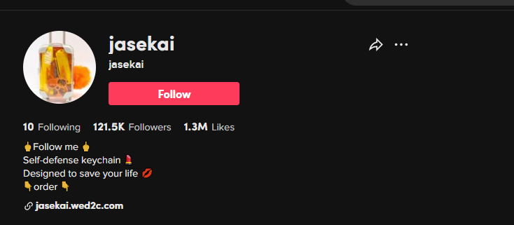 女權T恤賣爆！2022年TikTok意外走紅的產品及背后賣家