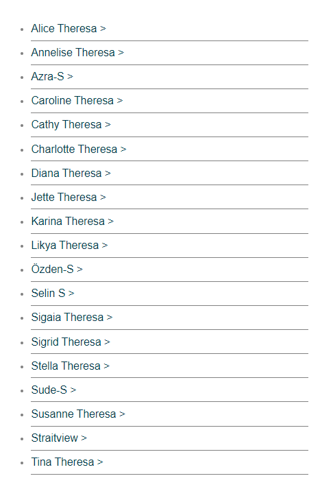 這位船東在這一細(xì)分市場(chǎng)“偷偷”賺錢！收益翻了六倍