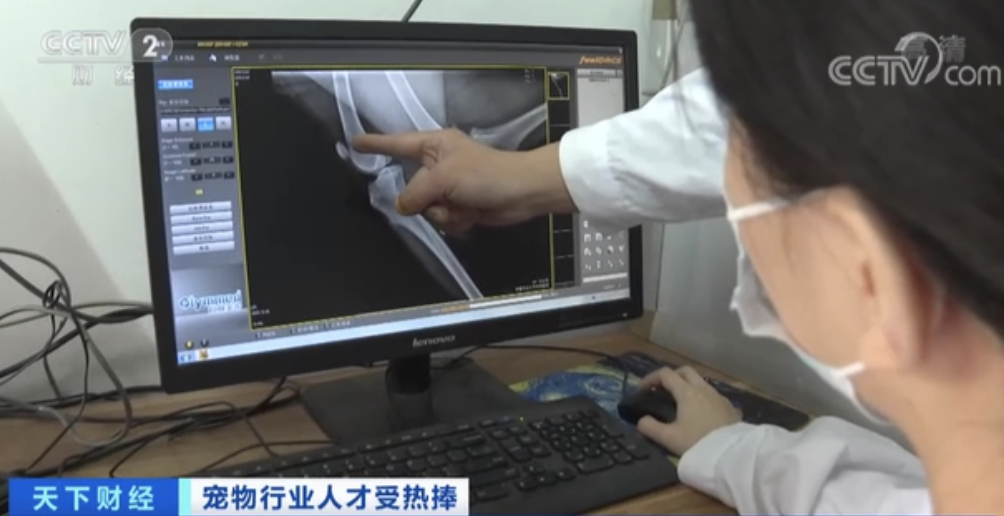 太缺人！這類人才月薪3萬，緊急招人！