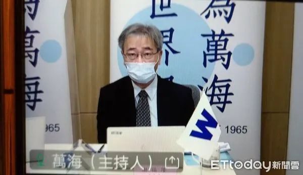 吃不消了！數(shù)十艘船舶遭到退租