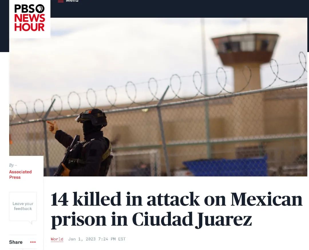 剛剛，這國(guó)22城，進(jìn)入災(zāi)難狀態(tài)！