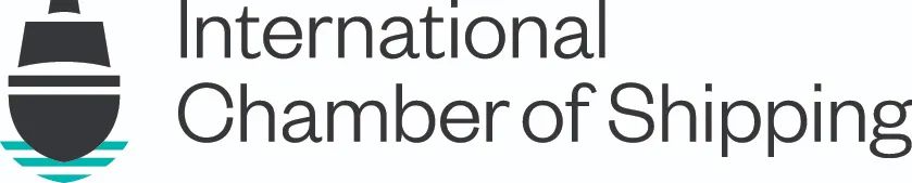 中國(guó)船東協(xié)會(huì)加入國(guó)際航運(yùn)公會(huì)(ICS)