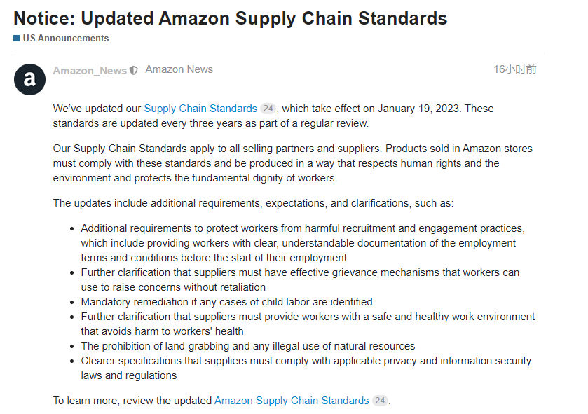 2023年可以付費(fèi)買庫(kù)容??？這消息可靠嗎