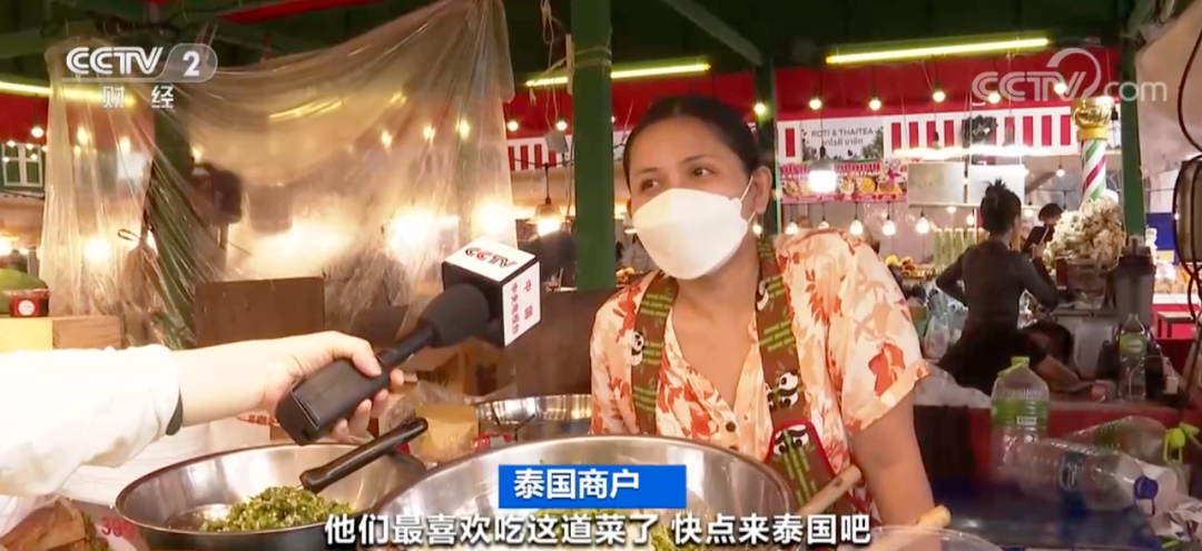 多國對(duì)中國“出手”