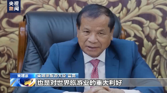 多國對(duì)中國“出手”