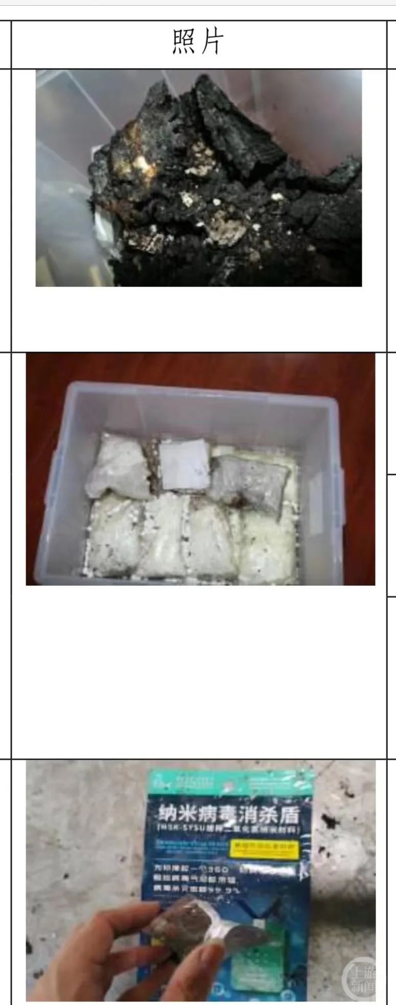 可怕！又是貨主貨代瞞報(bào)托運(yùn)！23億元貨機(jī)燒毀，報(bào)廢！