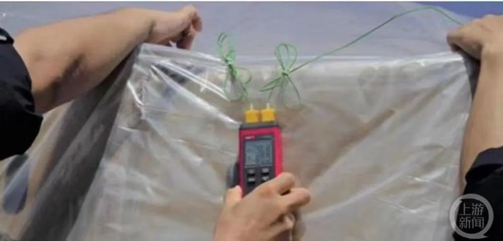 可怕！又是貨主貨代瞞報(bào)托運(yùn)！23億元貨機(jī)燒毀，報(bào)廢！