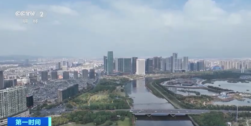 突發(fā)！爆了，大量外國人涌入