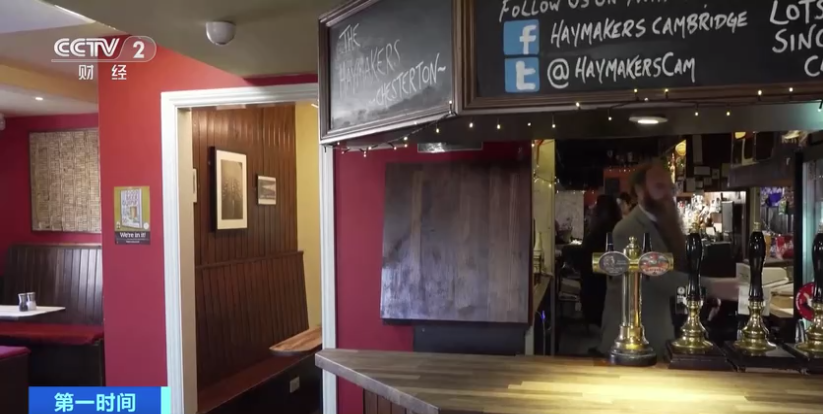 原材料價(jià)格大漲超40%，提前4個(gè)月囤貨...