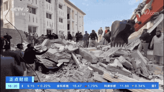 9名中國公民遭遇武裝襲擊，1人遇難！出國的外貿人注意安全?。?！