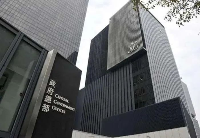 剛剛，中國駐日本使領(lǐng)館通知：恢復(fù)審發(fā)赴華普通簽證