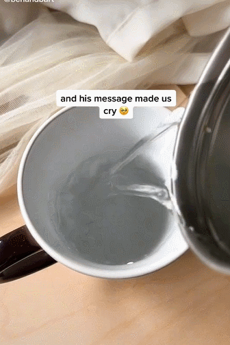 搜索熱度高出峰值169%！TikTok情人節(jié)爆品大預(yù)測(cè)