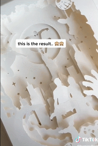 搜索熱度高出峰值169%！TikTok情人節(jié)爆品大預(yù)測(cè)